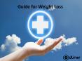 Guide for Weight Loss PowerPoint PPT Presentation