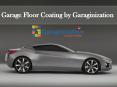 Garage Floor Coating by Garaginization PowerPoint PPT Presentation