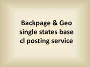 Craigslist instant verizon numbers solution
