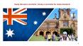 Study Abroad in Australia to Gain Exposure PowerPoint PPT Presentation