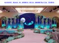 Banquet halls in Mumbai near Siddhivinayak Temple PowerPoint PPT Presentation