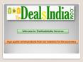 Buy Health Care Products Online - thedealsindia