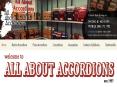 Garvey AAA Beginner Accordion | Beginner Accordions PowerPoint PPT Presentation
