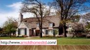 Custom Home builders Toronto