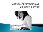 Best Wedding Makeup Artist Toronto