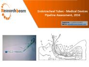 Endotracheal Tubes - Medical Devices Market Overview