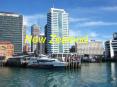New Zealand PowerPoint PPT Presentation