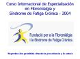 Curso%20Internacional%20de%20Especializaci PowerPoint PPT Presentation