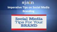Digital marketing company