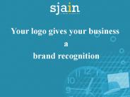 Top Designing Company in Chhattisgarh