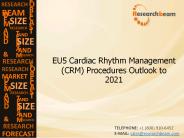 EU5 Cardiac Rhythm Management (CRM) Procedures Analysis