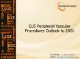EU5 Peripheral Vascular Procedures Outlook PowerPoint PPT Presentation