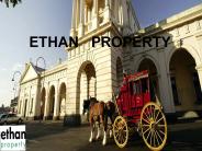 Darwin rental manager