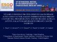 VITAMIN D BINDING PROTEIN-DERIVED MACROPHAGE ACTIVATING FACTOR (GcMAF) INHIBITS HUMAN BREAST CANCER CELL PROLIFERATION AND DECREASES ALPHA-N-ACETYL GALACTOSAMINIDASE IN BREAST CANCER PATIENTS PowerPoint PPT Presentation
