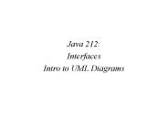 Java 212: