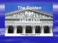 The Golden Age PowerPoint PPT Presentation