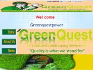 Tree service vacaville ca at greenquestpower net