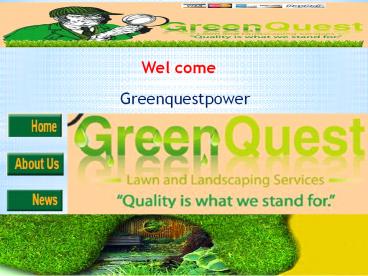 Tree service vacaville ca at greenquestpower net (1)
