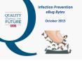 Infection Prevention eBug Bytes October 2015 PowerPoint PPT Presentation