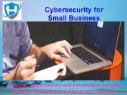 Protect Your Business
