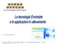 Presentazione di PowerPoint PowerPoint PPT Presentation