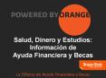 La Oficina de Ayuda Financiera y Becas PowerPoint PPT Presentation