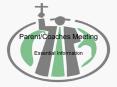 Parent/Coaches%20Meeting PowerPoint PPT Presentation