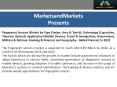 New Trends in Fingerprint Sensors Market worth 8.85 Billion USD by 2022 PowerPoint PPT Presentation