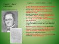 Chapter 7 - Age of Empresarios PowerPoint PPT Presentation