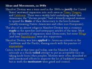 Ideas%20and%20Movements,%20ca%201840s