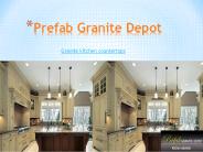 Kitchen Remodeling: Transform your Hoary Kitchen Amazingly!