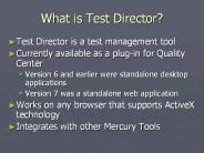 What%20is%20Test%20Director?