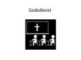 Godsdienst PowerPoint PPT Presentation