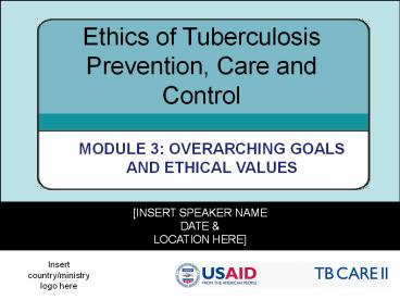 [insert Speaker Name