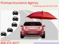 Car insuraance Quotes - Promax Insurance Agency PowerPoint PPT Presentation