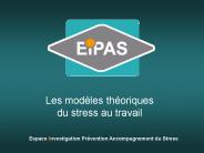 Les mod