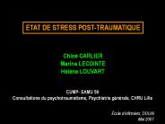 Diapositive 1