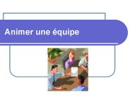 Animer%20une%20