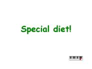 Special%20diet!