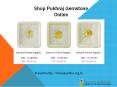 Shop Pukhraj Gemstone Online PowerPoint PPT Presentation