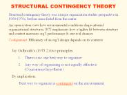 STRUCTURAL%20CONTINGENCY%20THEORY