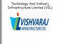 Technology And Vishvarj Infrastructure Limited (VIL) PowerPoint PPT Presentation