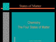 States%20of%20Matter