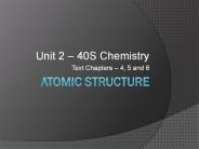 Atomic%20structure