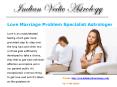Famous Indian Astrologer in London PowerPoint PPT Presentation