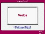 Language Network