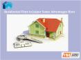 Residential Flats in Jaipur Some Advantages Here PowerPoint PPT Presentation