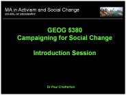 GEOG 5380