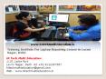 Training Institute For Laptop Repairing Course in Laxmi Nagar, Delhi PowerPoint PPT Presentation