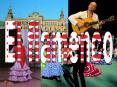 El flamenco PowerPoint PPT Presentation